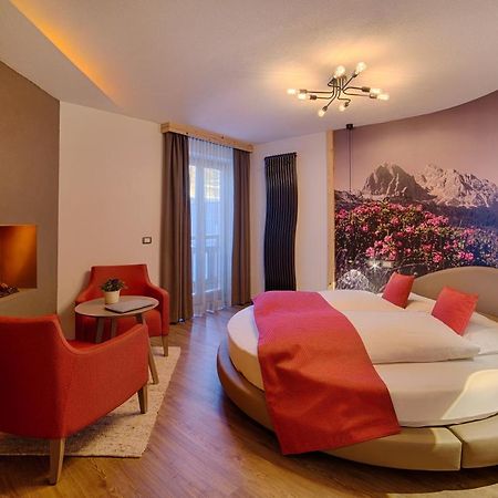 Hotel Malita Арабба Екстер'єр фото