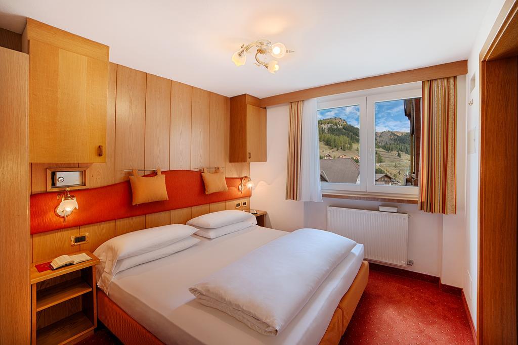 Hotel Malita Арабба Екстер'єр фото