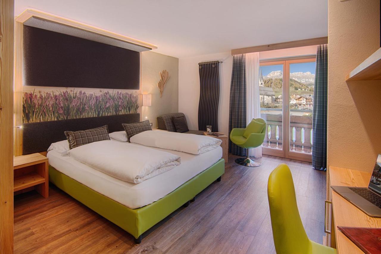 Hotel Malita Арабба Екстер'єр фото