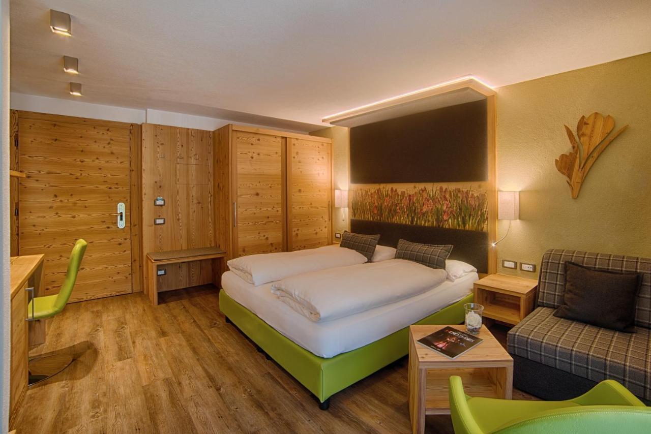 Hotel Malita Арабба Екстер'єр фото