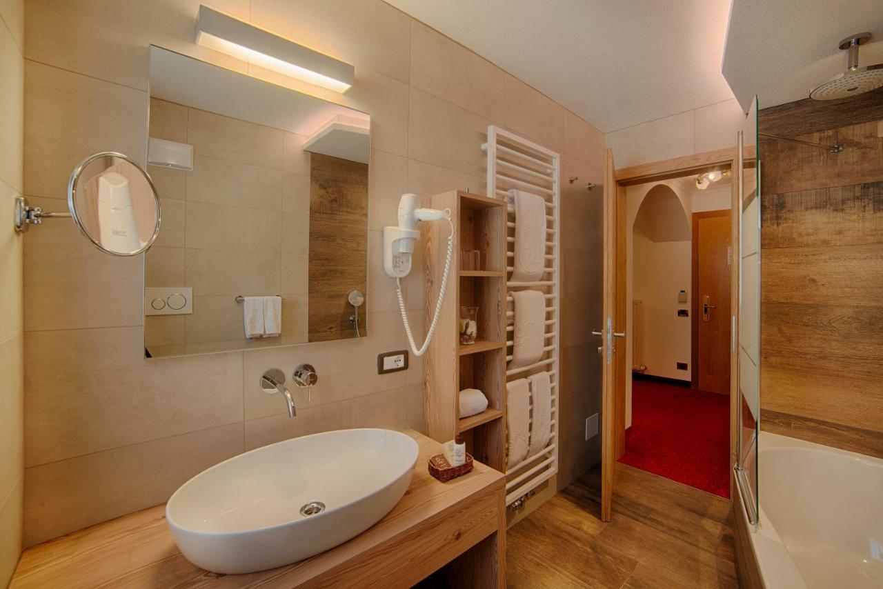 Hotel Malita Арабба Екстер'єр фото