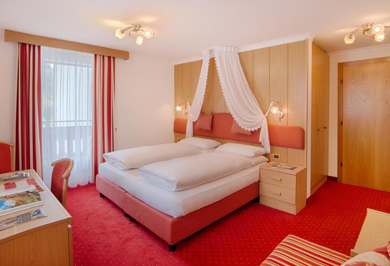 Hotel Malita Арабба Екстер'єр фото