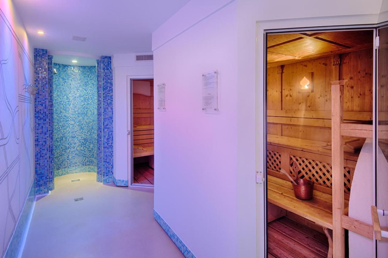 Hotel Malita Арабба Екстер'єр фото