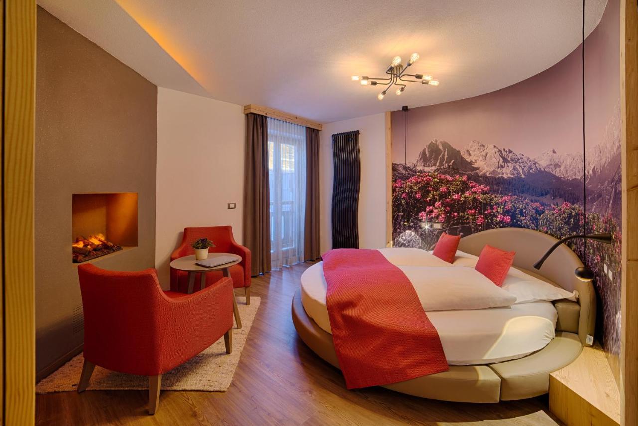 Hotel Malita Арабба Екстер'єр фото