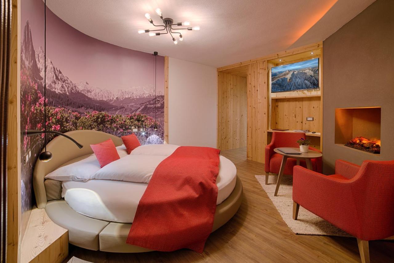 Hotel Malita Арабба Екстер'єр фото