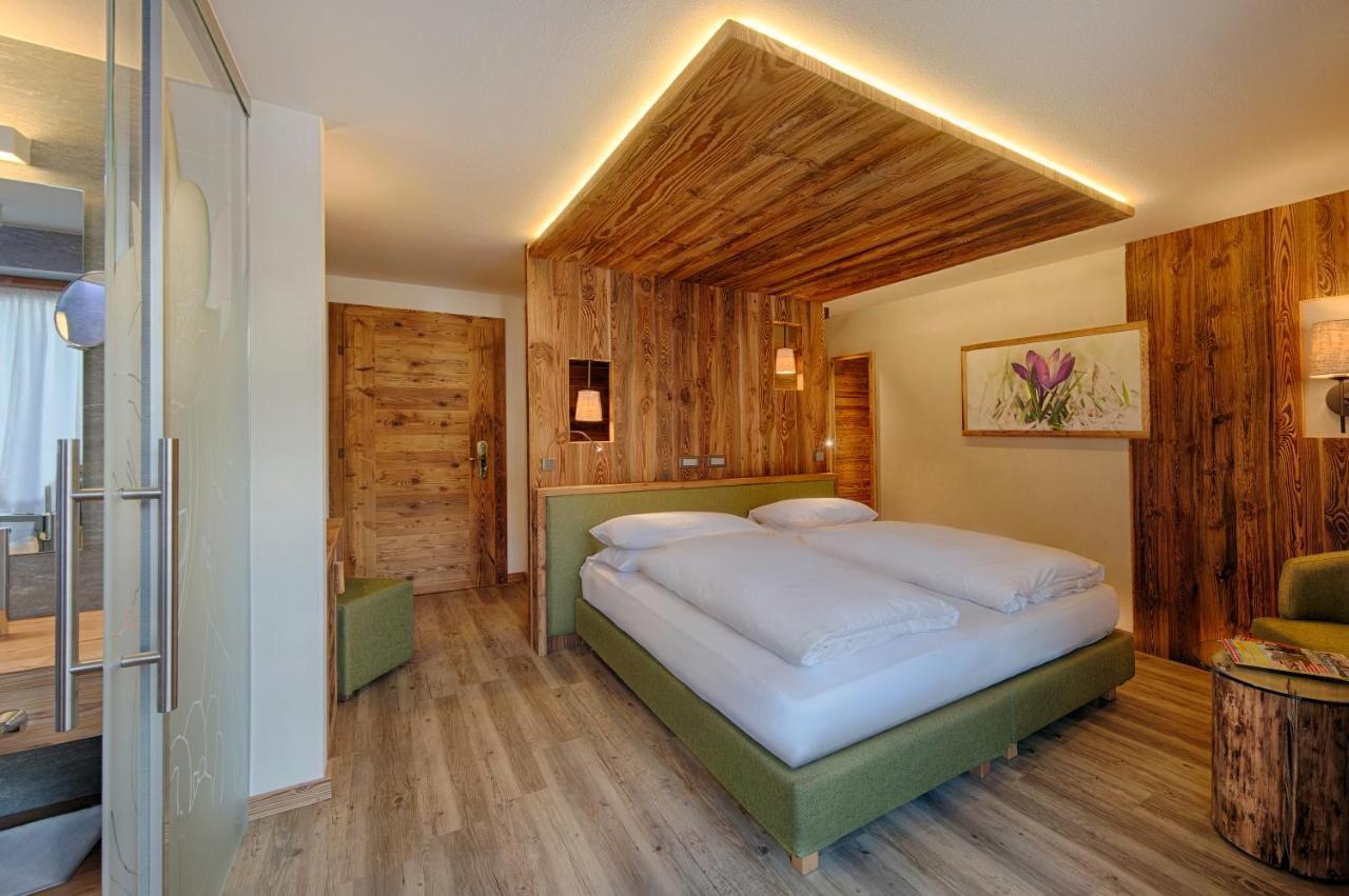 Hotel Malita Арабба Екстер'єр фото