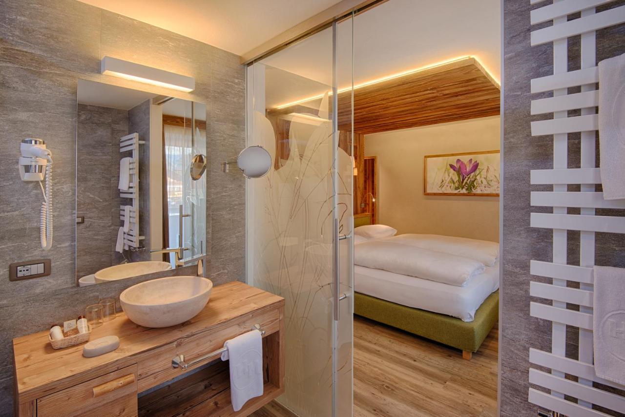 Hotel Malita Арабба Екстер'єр фото