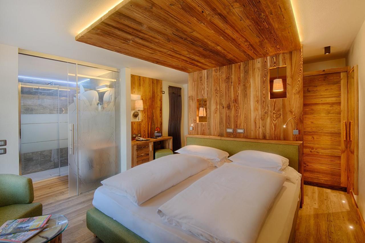 Hotel Malita Арабба Екстер'єр фото