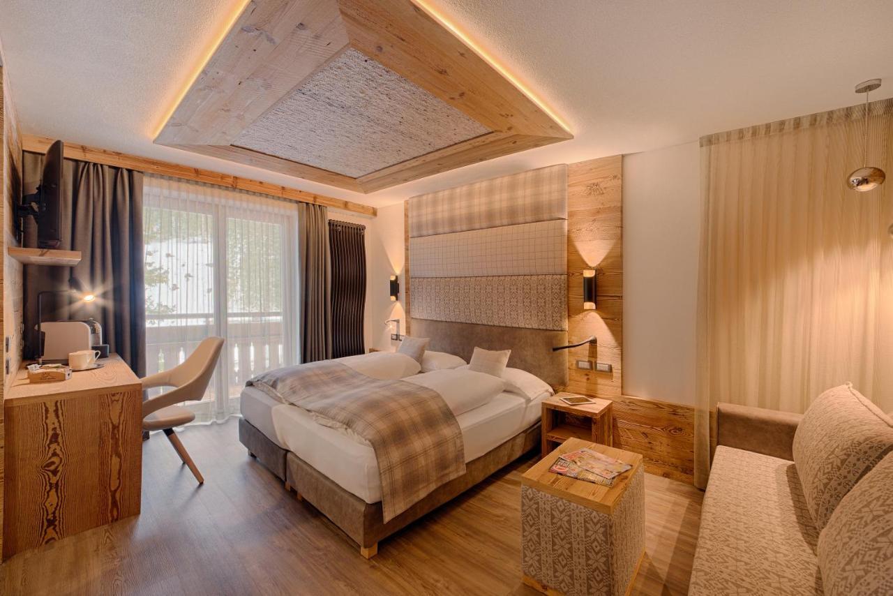Hotel Malita Арабба Екстер'єр фото