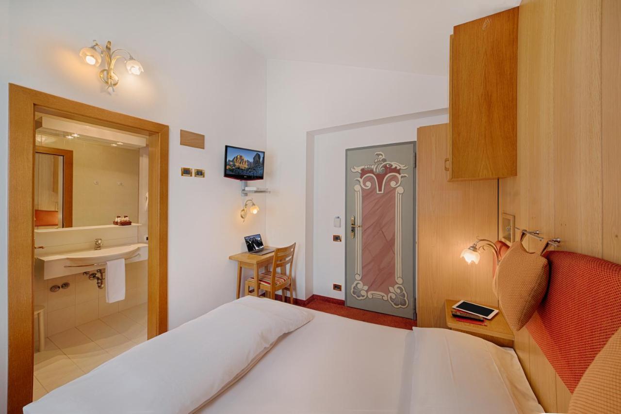 Hotel Malita Арабба Екстер'єр фото