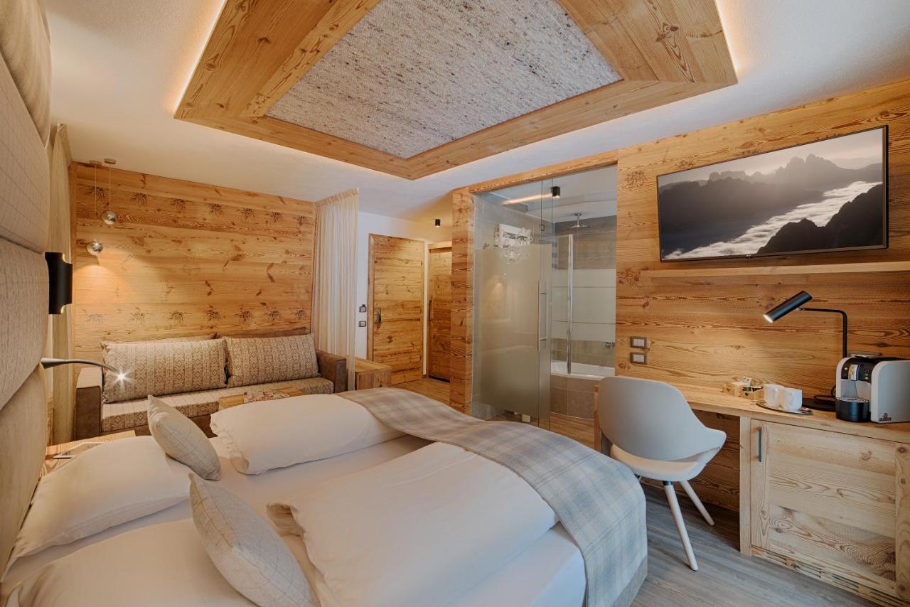 Hotel Malita Арабба Екстер'єр фото
