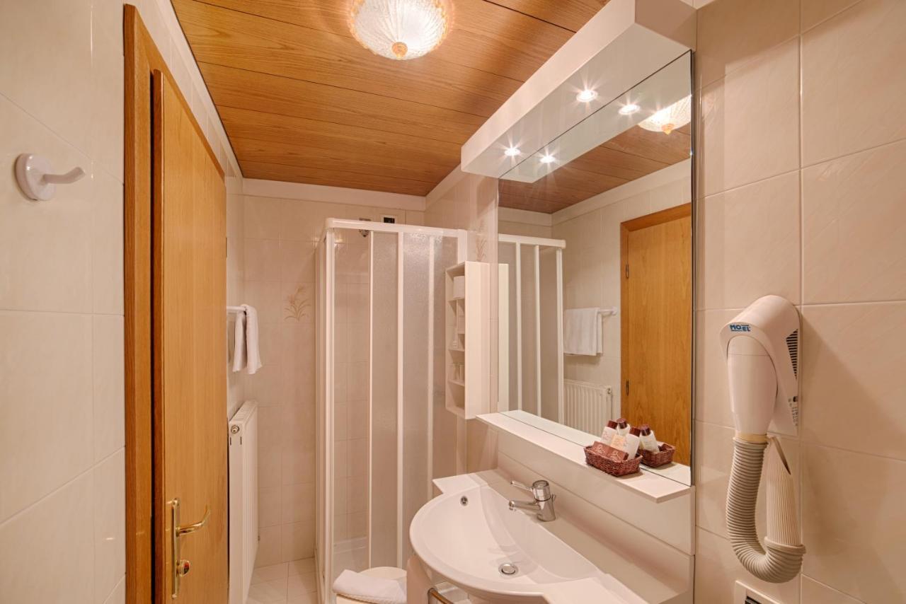 Hotel Malita Арабба Екстер'єр фото
