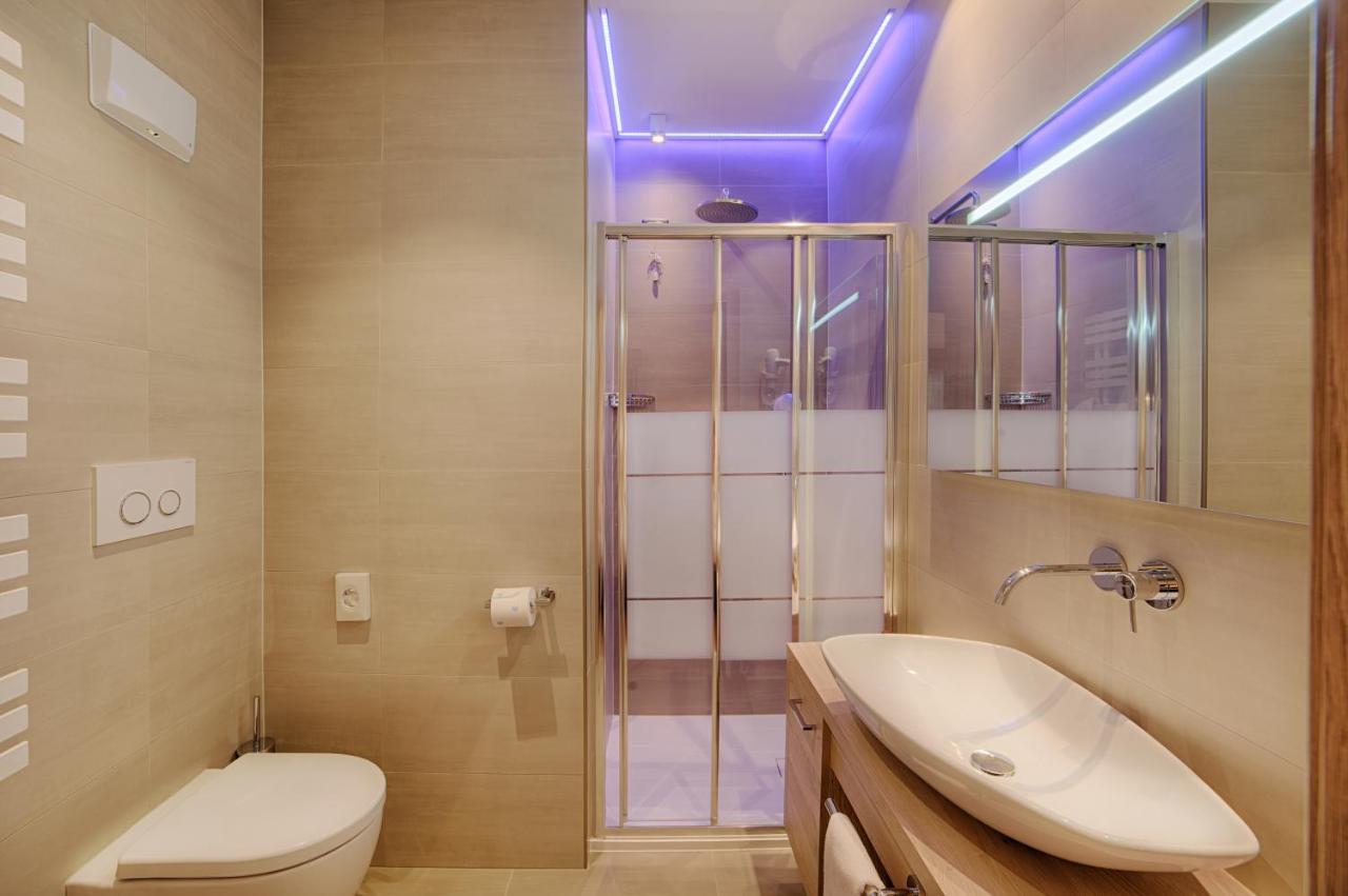 Hotel Malita Арабба Екстер'єр фото